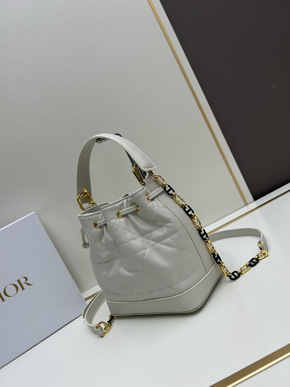 Dior Jolie 0269 17x16x9cm jj2_2