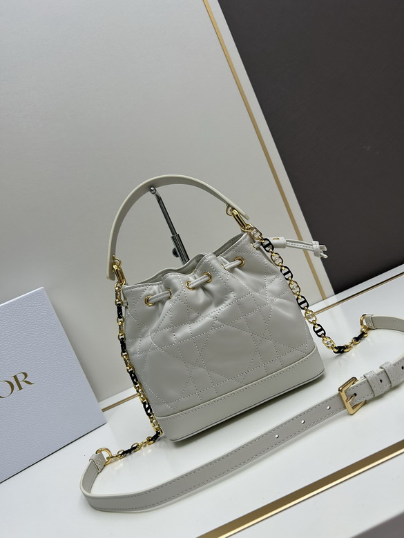 Dior Jolie 0269 17x16x9cm jj2_3