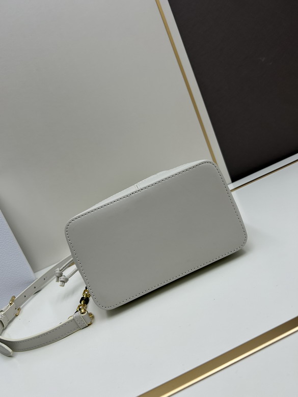 Dior Jolie 0269 17x16x9cm jj2_5