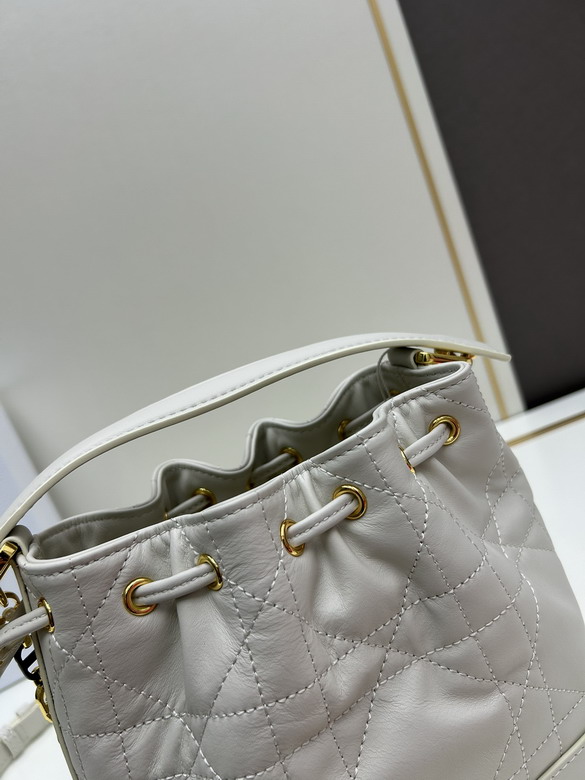 Dior Jolie 0269 17x16x9cm jj2_6