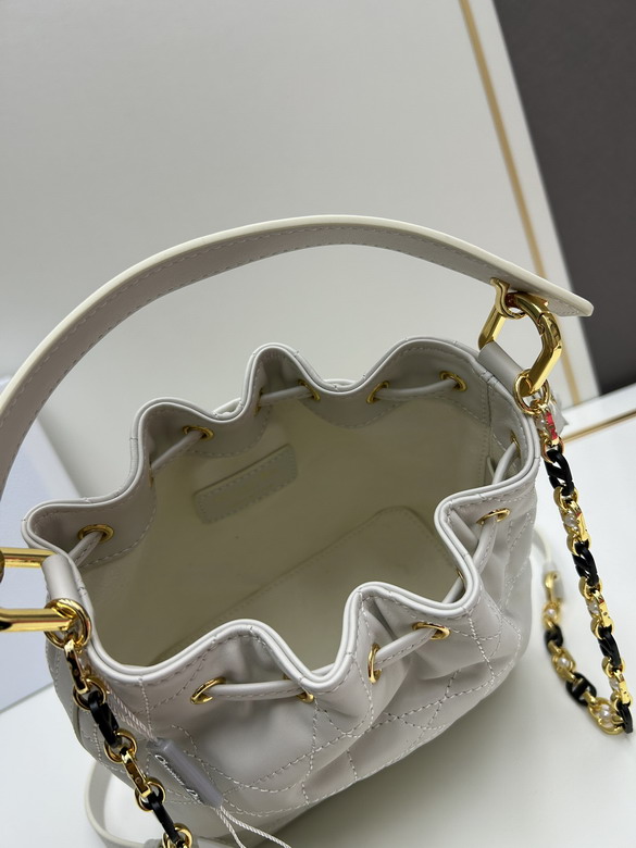 Dior Jolie 0269 17x16x9cm jj2_7