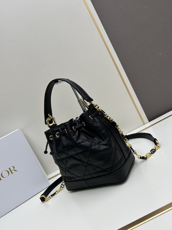 Dior Jolie 0269 17x16x9cm jj_2
