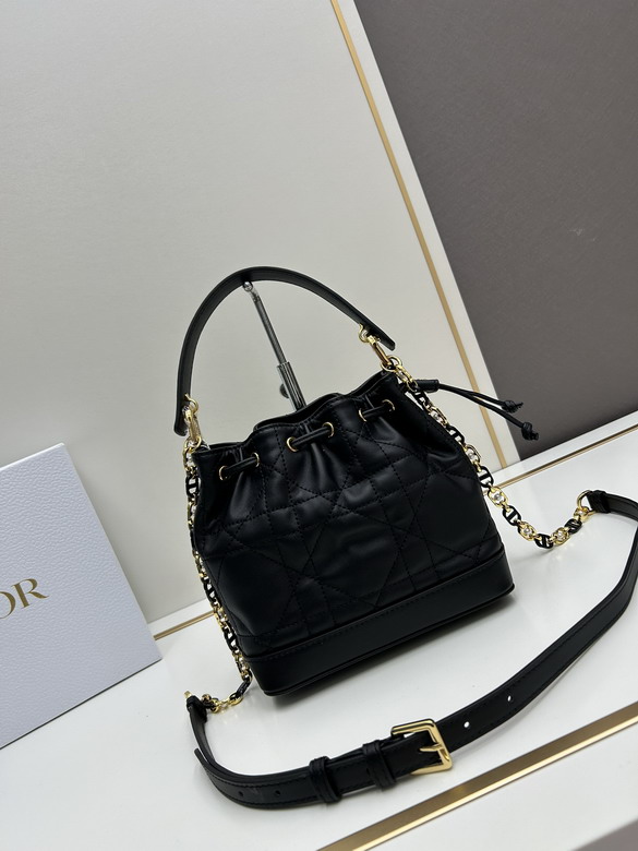 Dior Jolie 0269 17x16x9cm jj_3