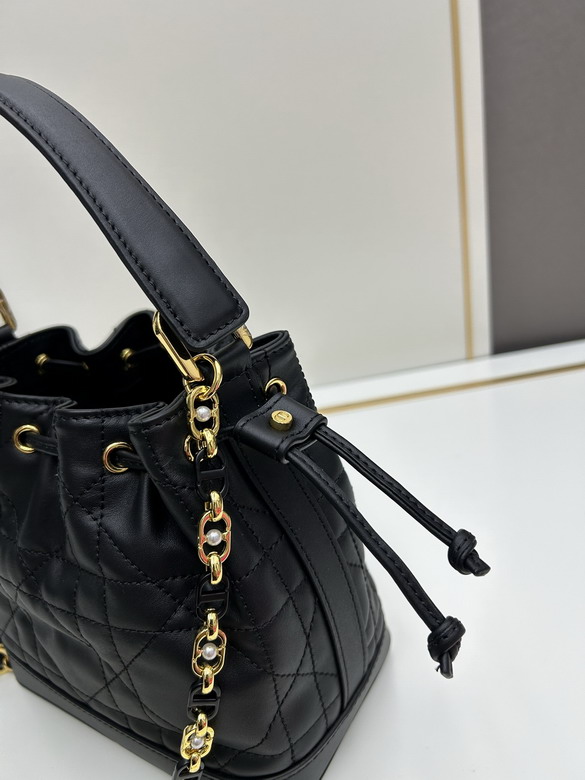 Dior Jolie 0269 17x16x9cm jj_4