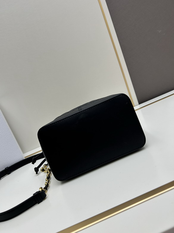 Dior Jolie 0269 17x16x9cm jj_5