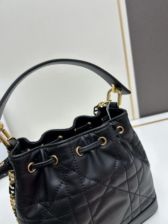 Dior Jolie 0269 17x16x9cm jj_6