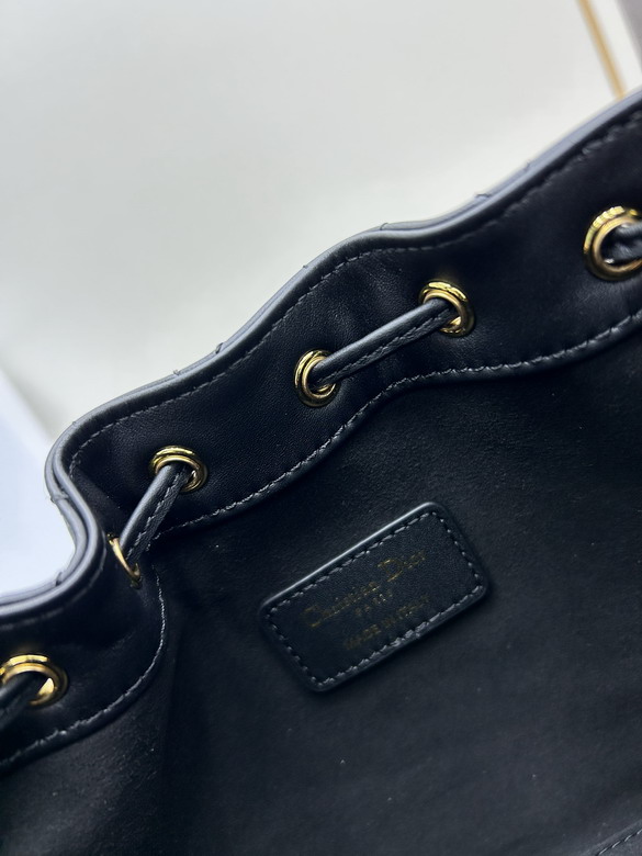 Dior Jolie 0269 17x16x9cm jj_8