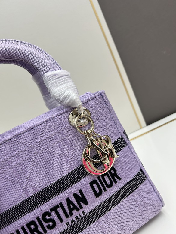 Dior M8002 24x20x11cm jj3_4