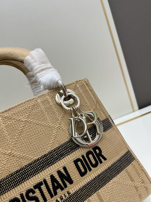 Dior M8002 24x20x11cm jj_4