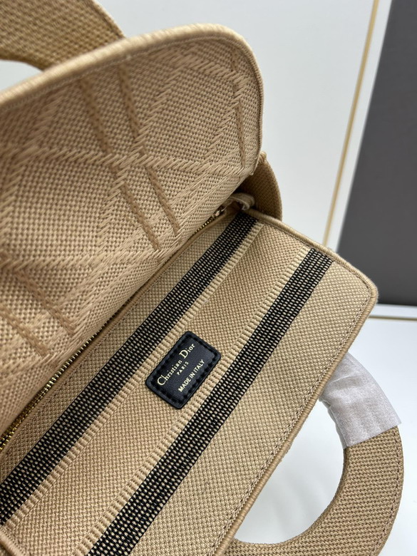 Dior M8002 24x20x11cm jj_8