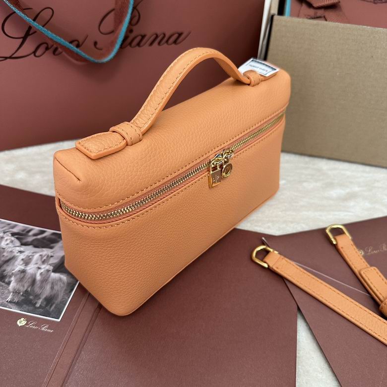 Extra Pocket L19 FA8393 11X19X6.5cm LP 2