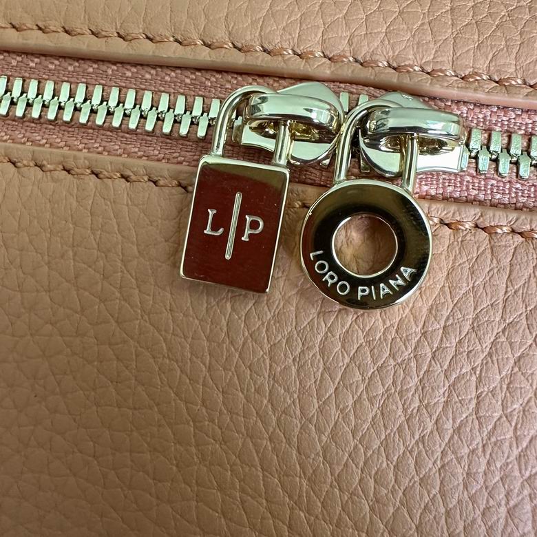 Extra Pocket L19 FA8393 11X19X6.5cm LP 6