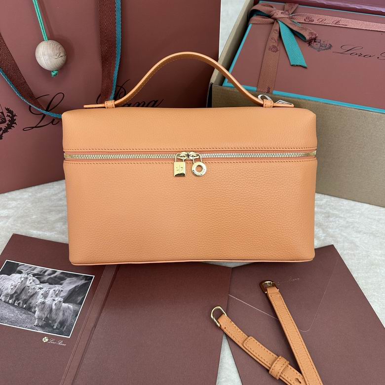 Extra Pocket L27 FAI8511 16X27X10cm LP 0