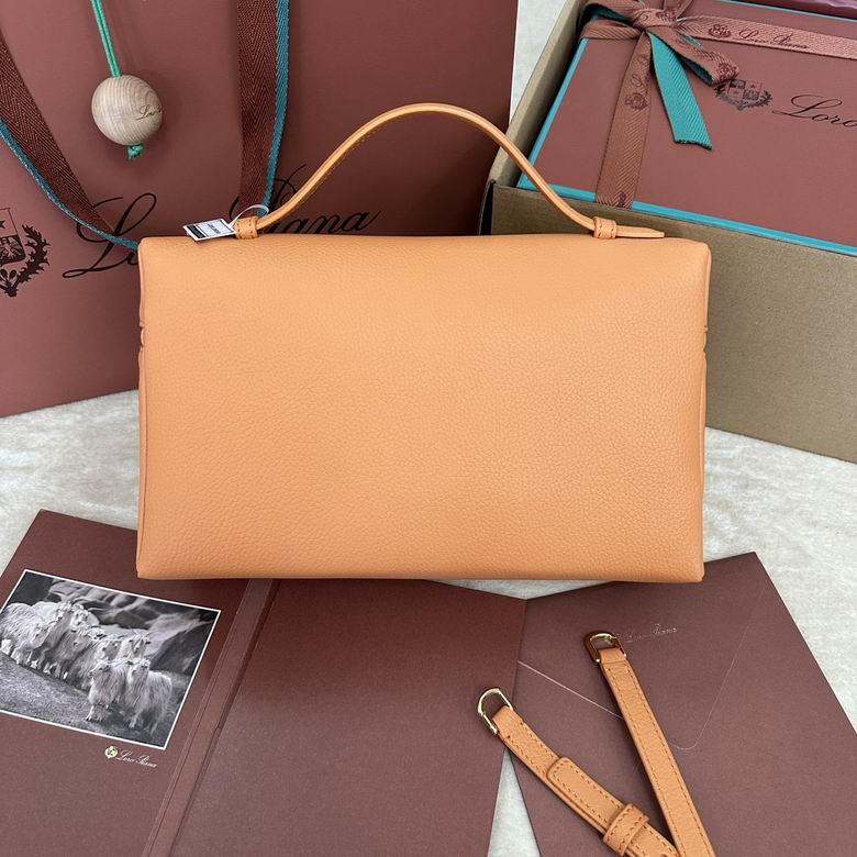 Extra Pocket L27 FAI8511 16X27X10cm LP 1