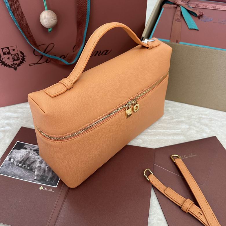 Extra Pocket L27 FAI8511 16X27X10cm LP 2