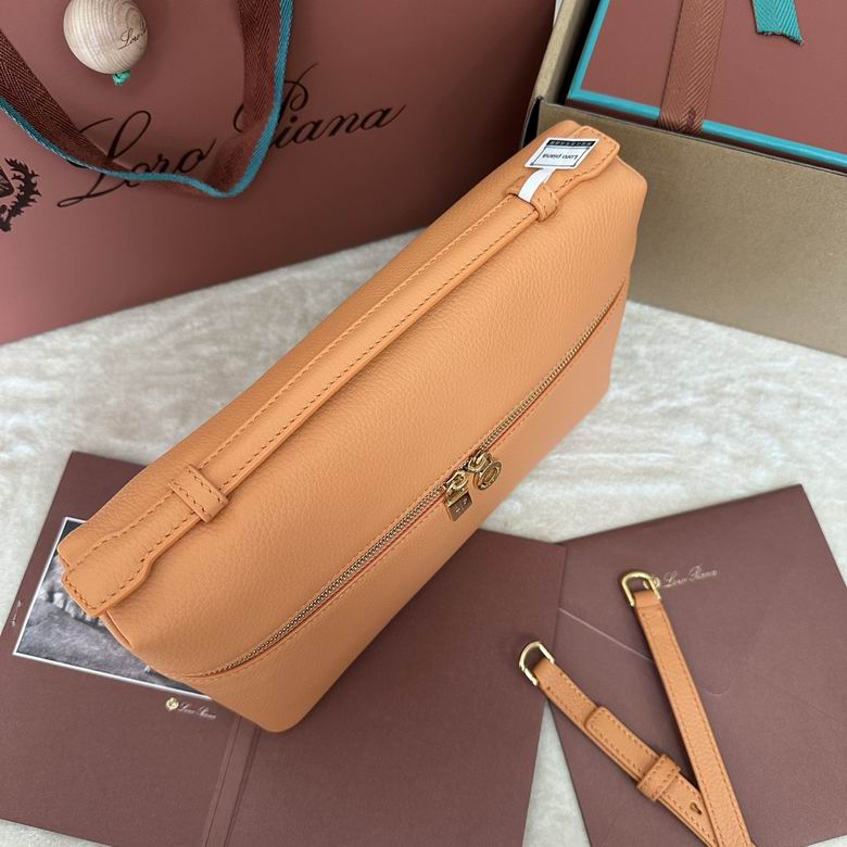 Extra Pocket L27 FAI8511 16X27X10cm LP 3