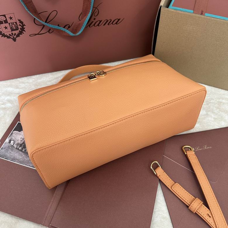 Extra Pocket L27 FAI8511 16X27X10cm LP 4