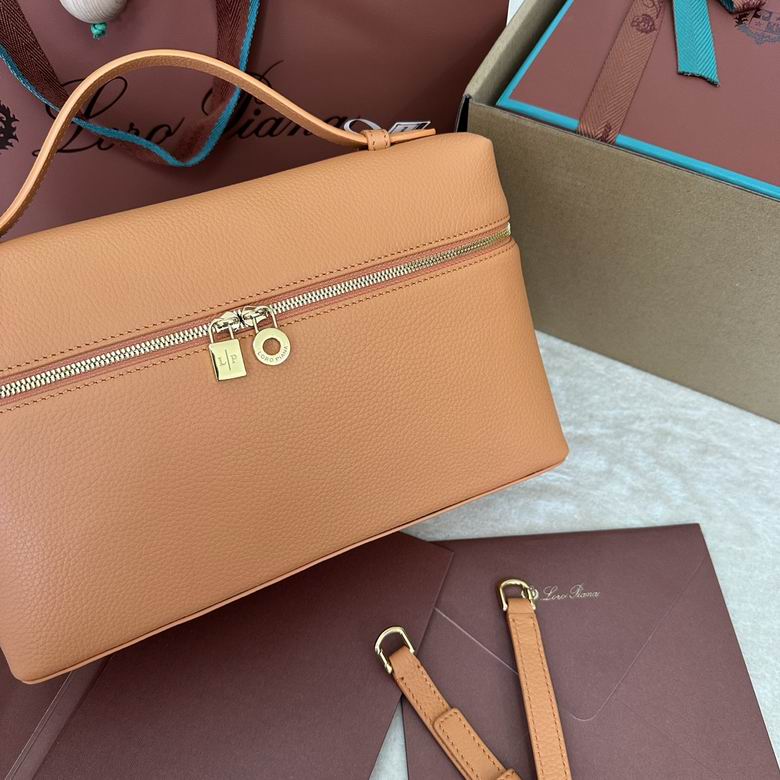 Extra Pocket L27 FAI8511 16X27X10cm LP 5