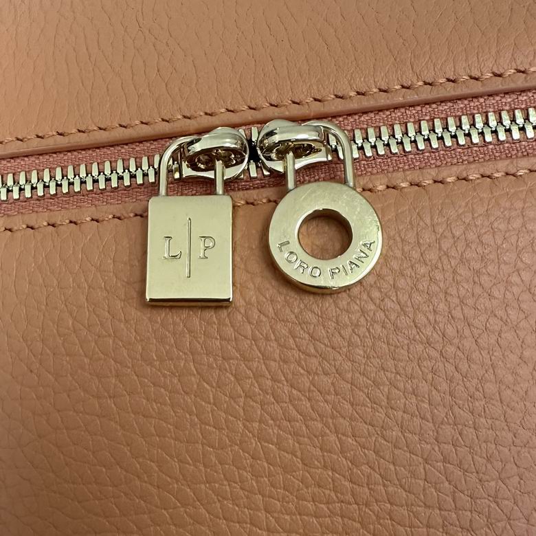 Extra Pocket L27 FAI8511 16X27X10cm LP 6