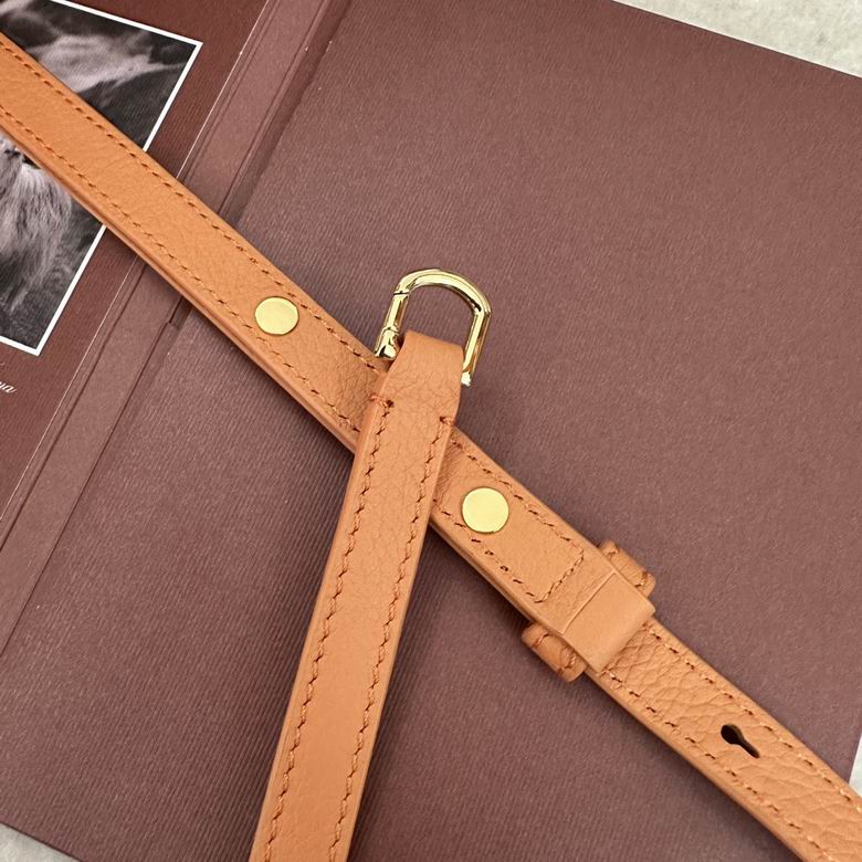 Extra Pocket L27 FAI8511 16X27X10cm LP 7