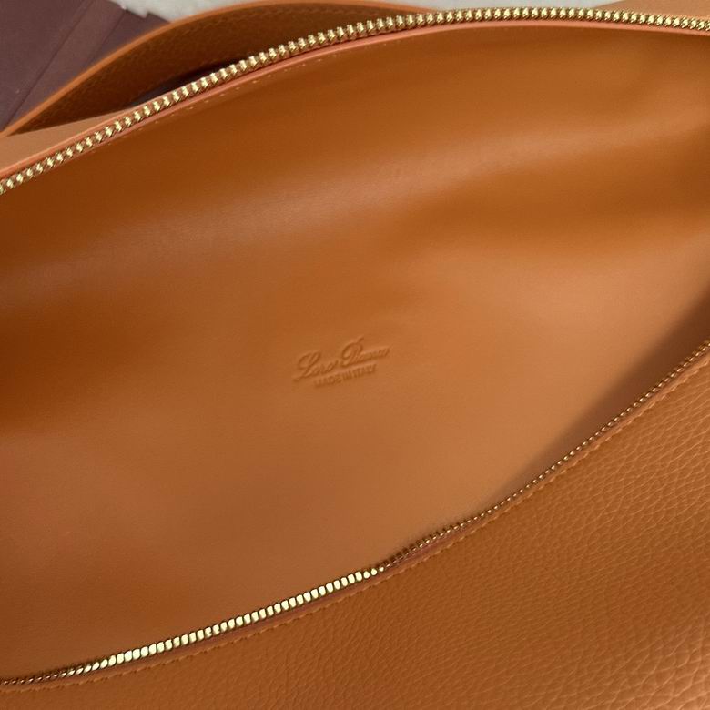 Extra Pocket L27 FAI8511 16X27X10cm LP 8