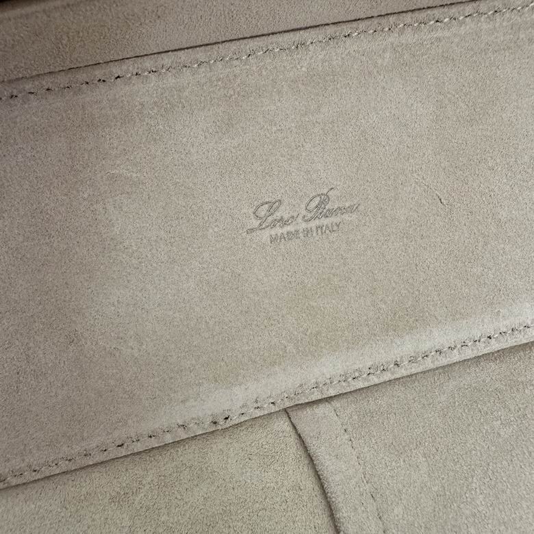 Extra bag 12X28X8cm 070308 LP 8