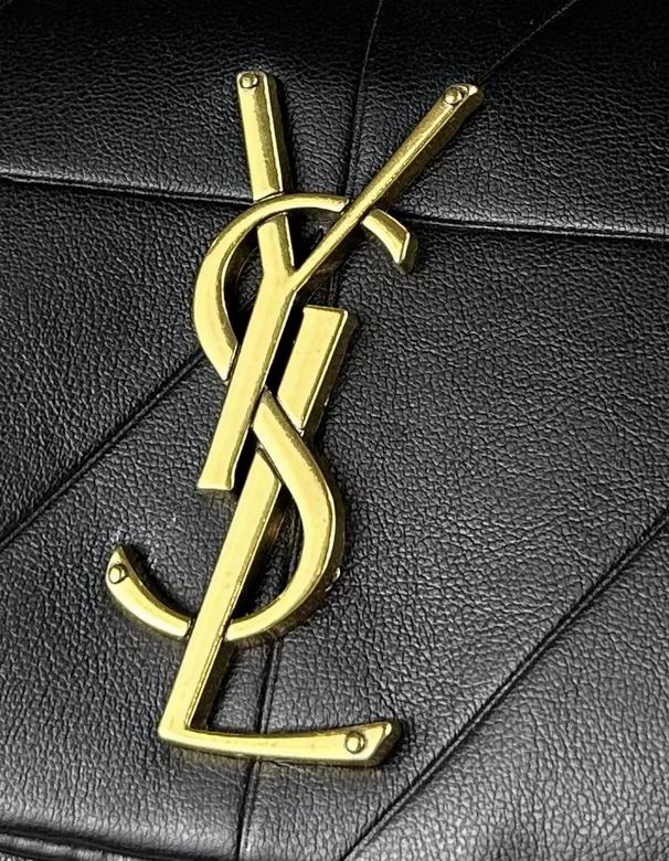 JAMIE 1081 25X13X5cm XMY 3色 14