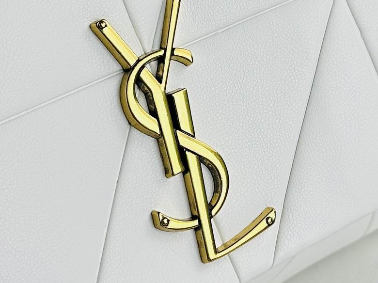 JAMIE 1081 25X13X5cm XMY 3色 22