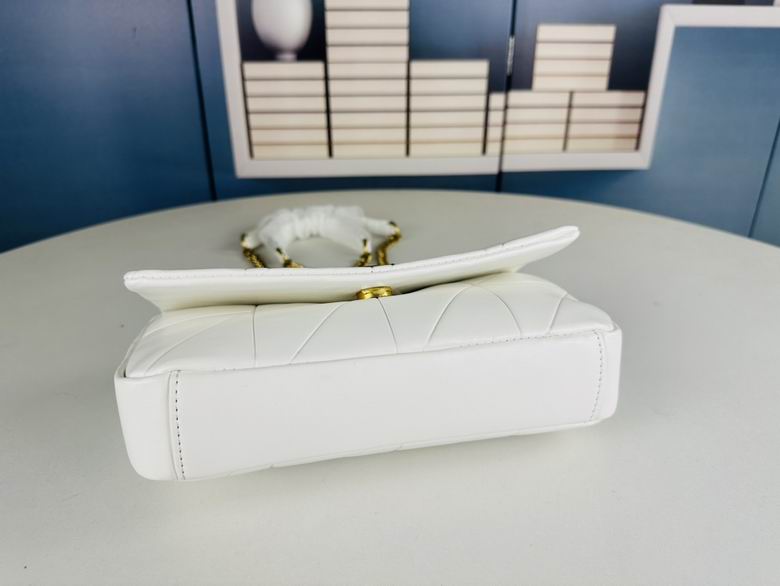 JAMIE 1081 25X13X5cm XMY 3色 24