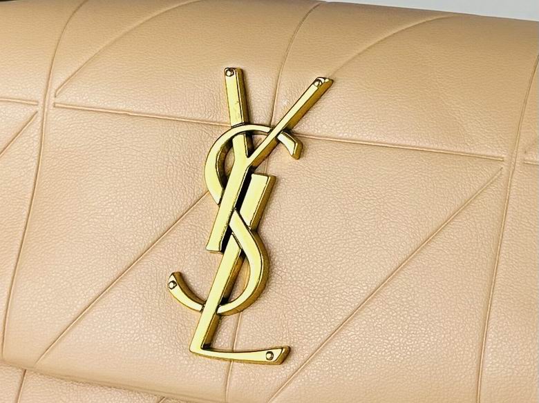 JAMIE 1081 25X13X5cm XMY 3色 5