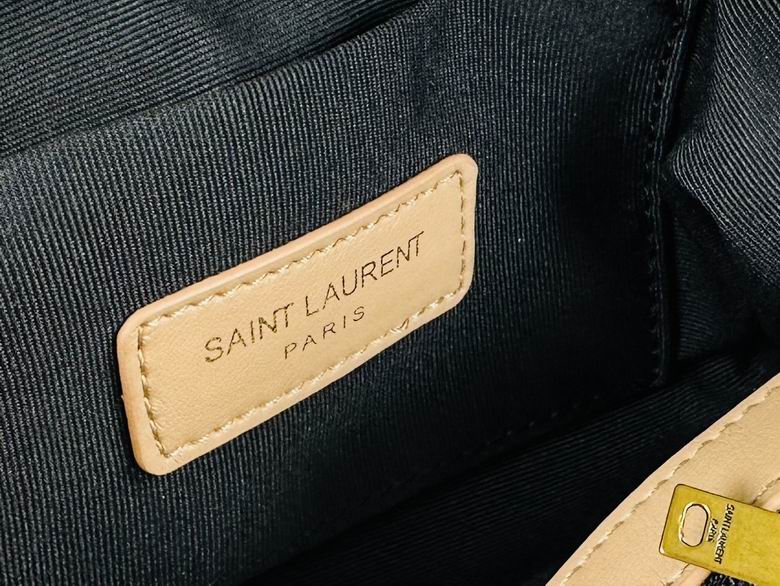 JAMIE 1081 25X13X5cm XMY 3色 8