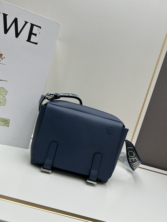 Loewe S11388 24 5x18x10 5cm jj5_1