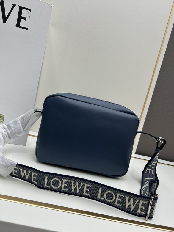 Loewe S11388 24 5x18x10 5cm jj5_3