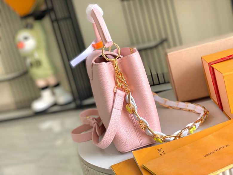 M23280 27X18X9cm YG 3色 11