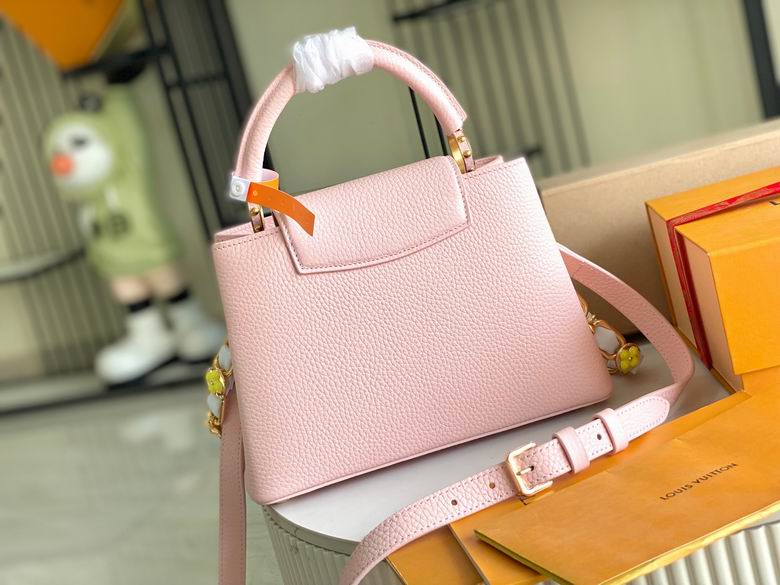 M23280 27X18X9cm YG 3色 12