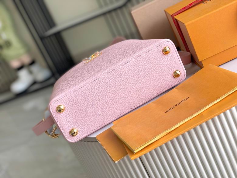 M23280 27X18X9cm YG 3色 13