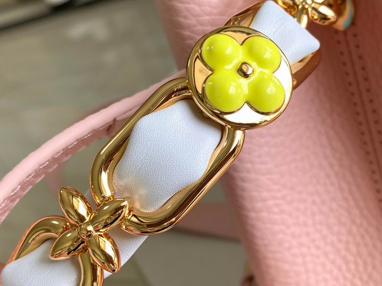 M23280 27X18X9cm YG 3色 15