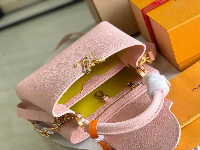 M23280 27X18X9cm YG 3色 16