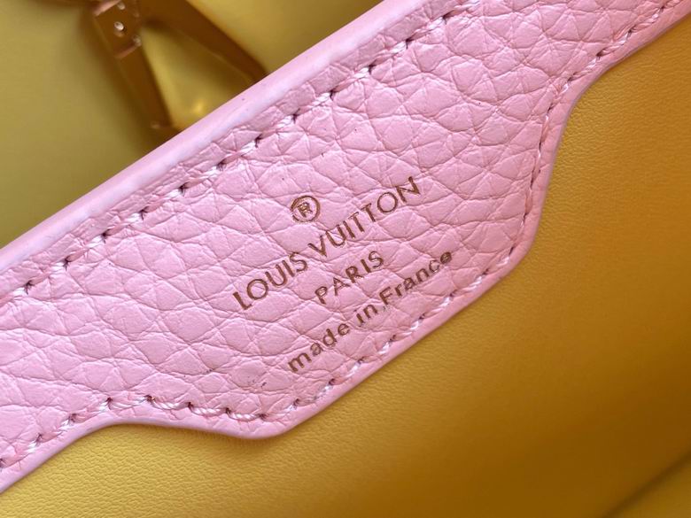 M23280 27X18X9cm YG 3色 17