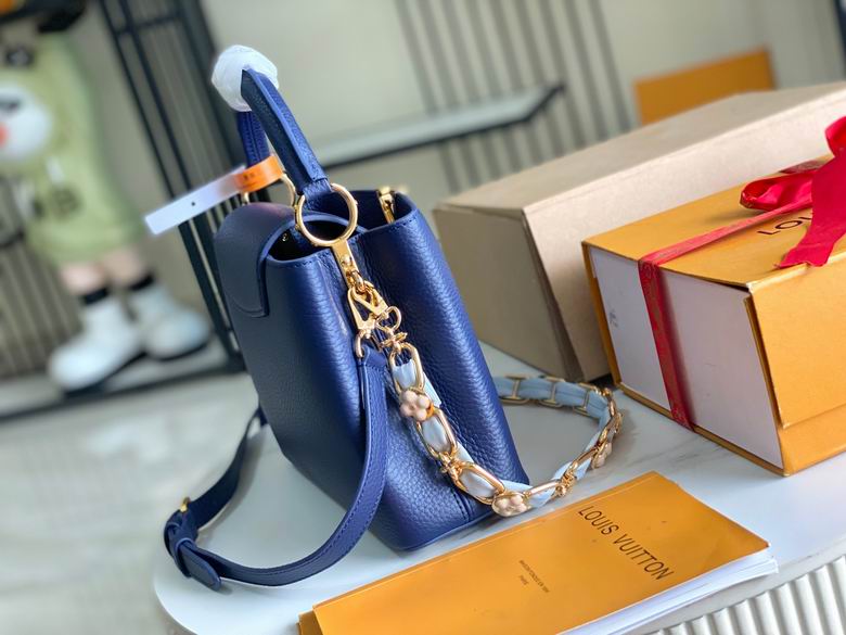 M23280 27X18X9cm YG 3色 20