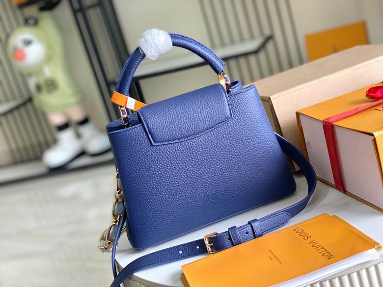 M23280 27X18X9cm YG 3色 21