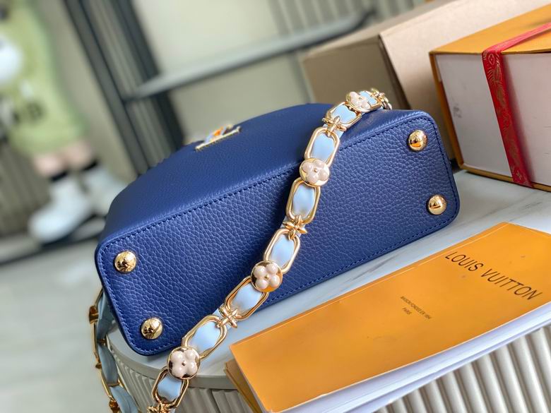 M23280 27X18X9cm YG 3色 22