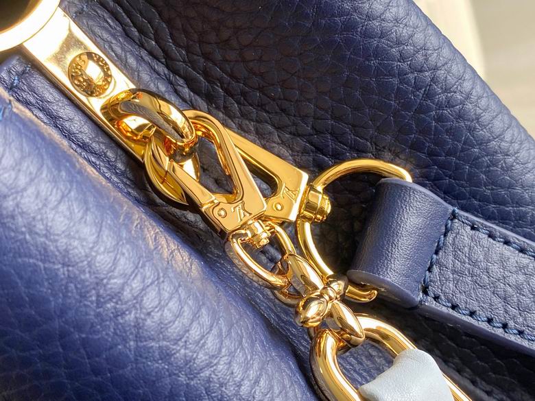 M23280 27X18X9cm YG 3色 23