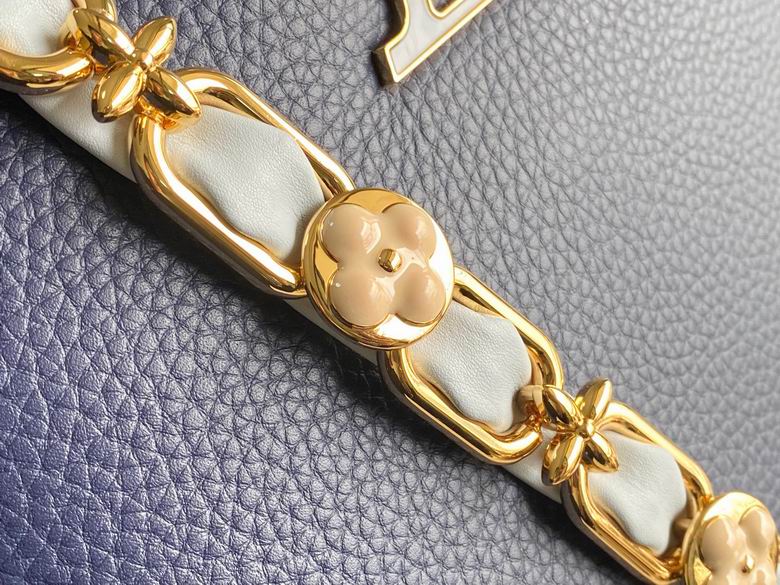 M23280 27X18X9cm YG 3色 24