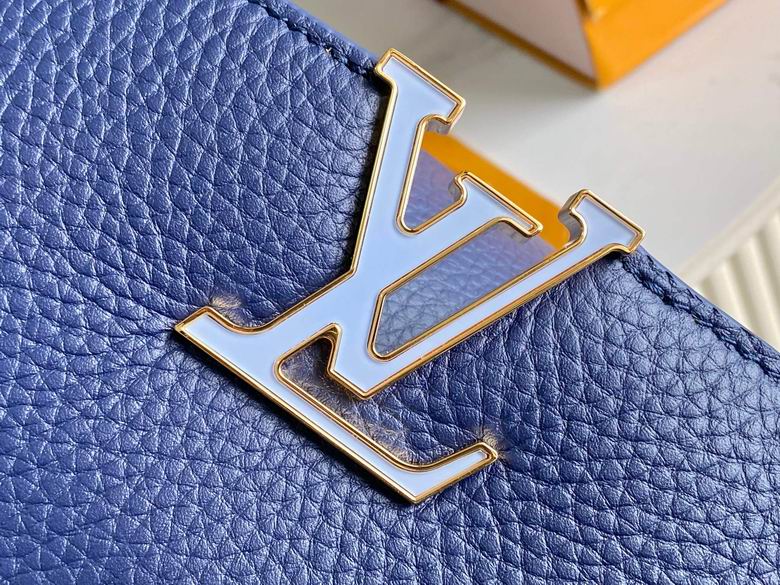 M23280 27X18X9cm YG 3色 25