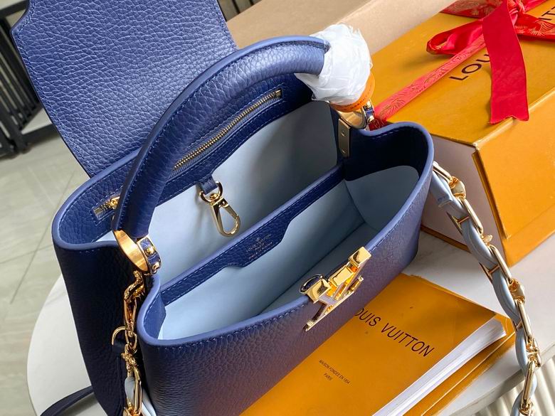 M23280 27X18X9cm YG 3色 26