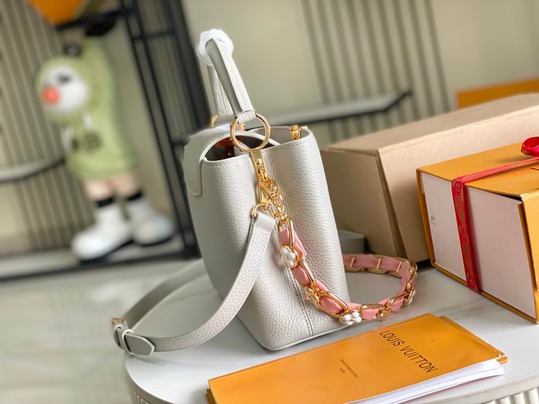 M23280 27X18X9cm YG 3色 2