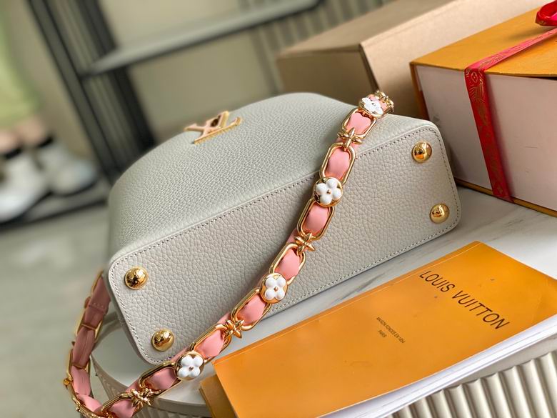 M23280 27X18X9cm YG 3色 3