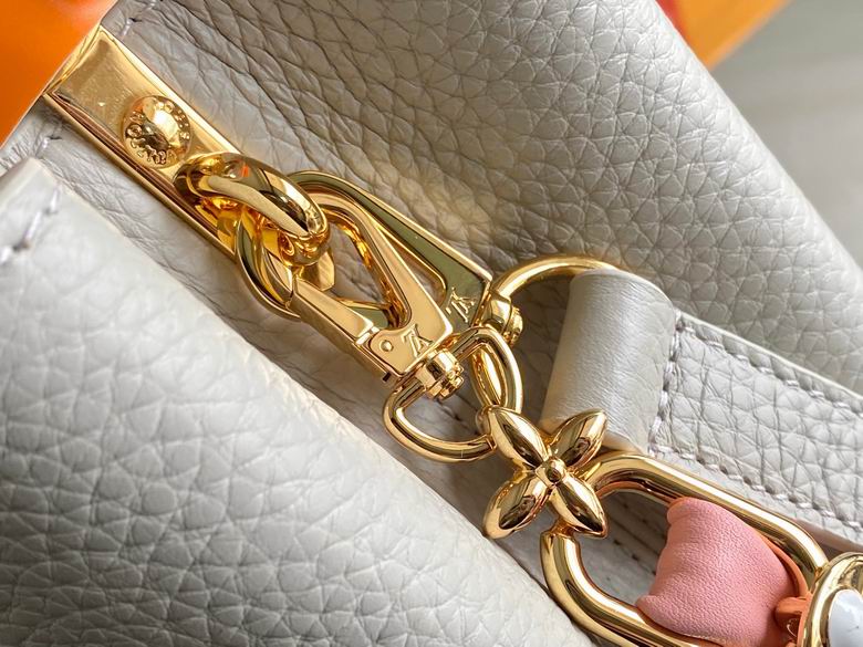 M23280 27X18X9cm YG 3色 5