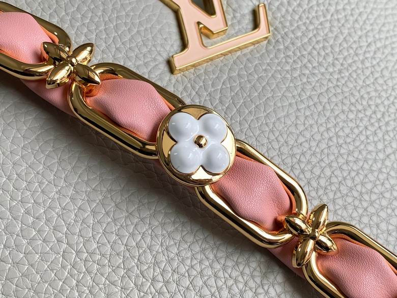 M23280 27X18X9cm YG 3色 6